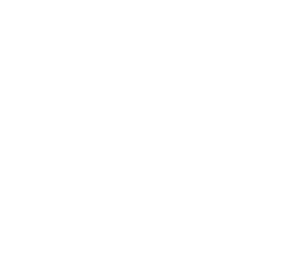 الهادي
