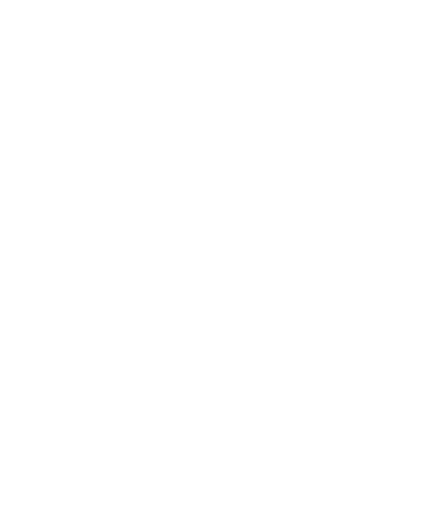 الهادي للاستشارات الهندسية